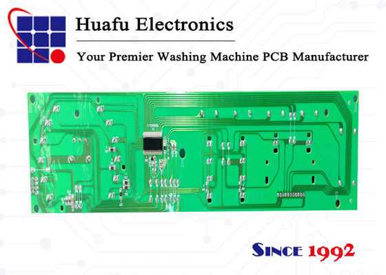 china circuit board schematic diagram pcba manufacturer