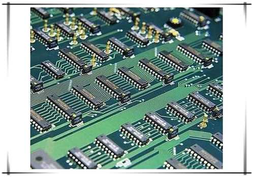 china circuit board schematic diagram pcba manufacturer
