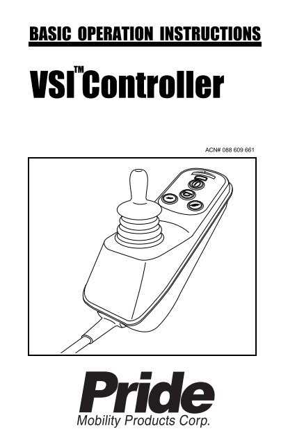 controller schematic pride mobility scooter wiring diagram