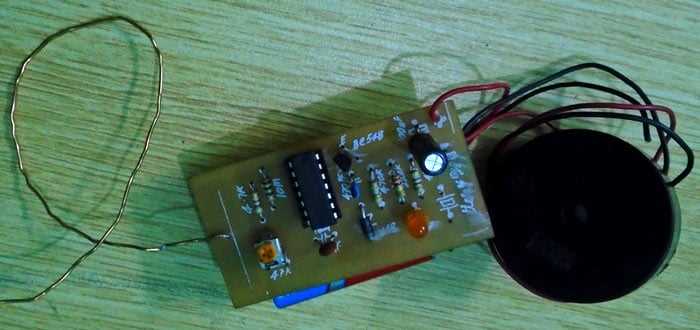 de409 wiring schematics diagram