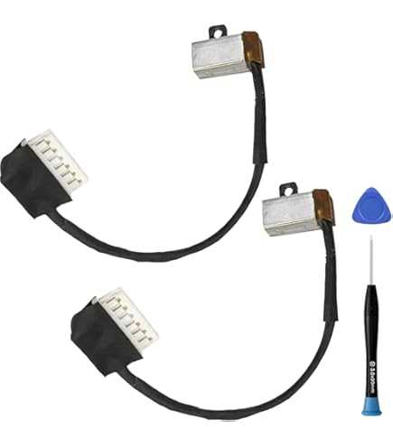 dell inspiron 15 3558 schematic diagram