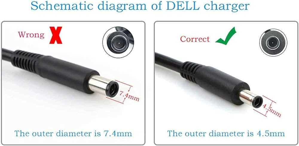 dell inspiron n5110 schematic diagram