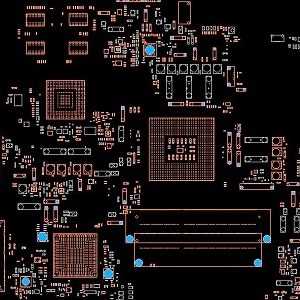 dell latitude e6410 schematic diagram