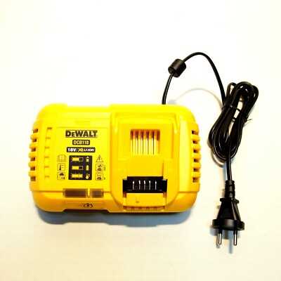 dewalt dcb118 charger schematic diagram