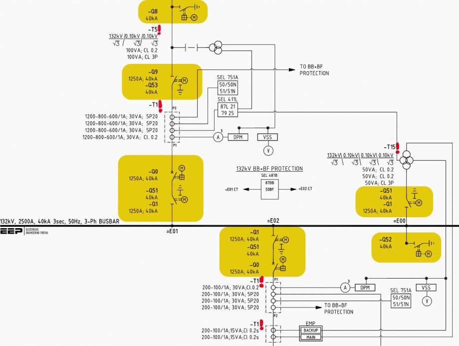 diagram skills schematic diagrams and circuits