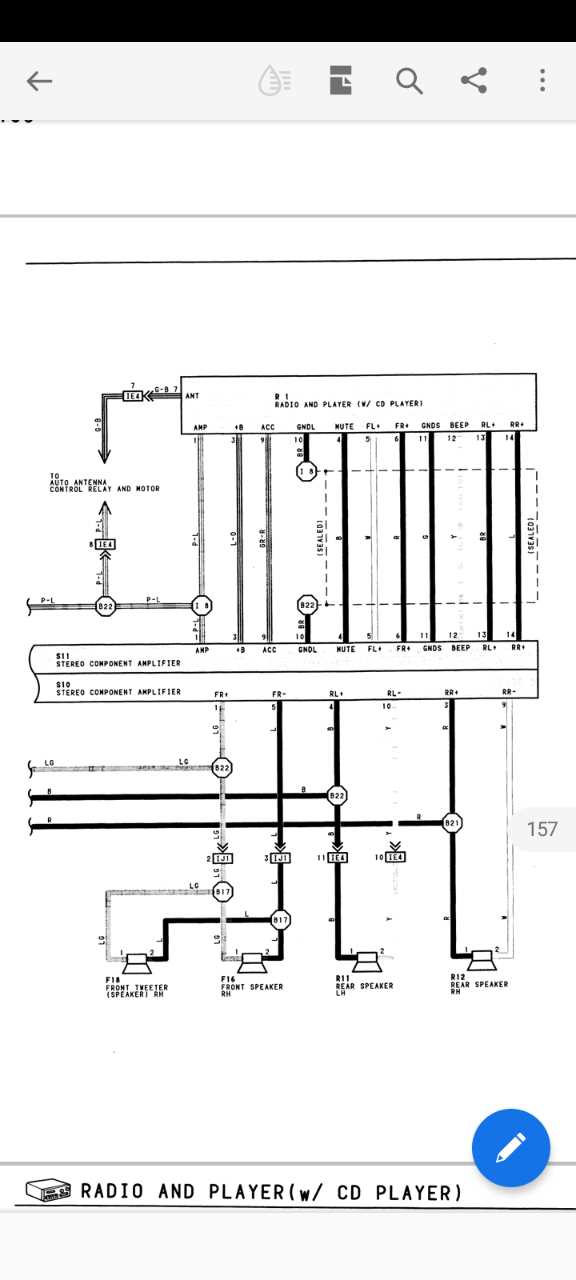 dmh 100bt wiring diagram