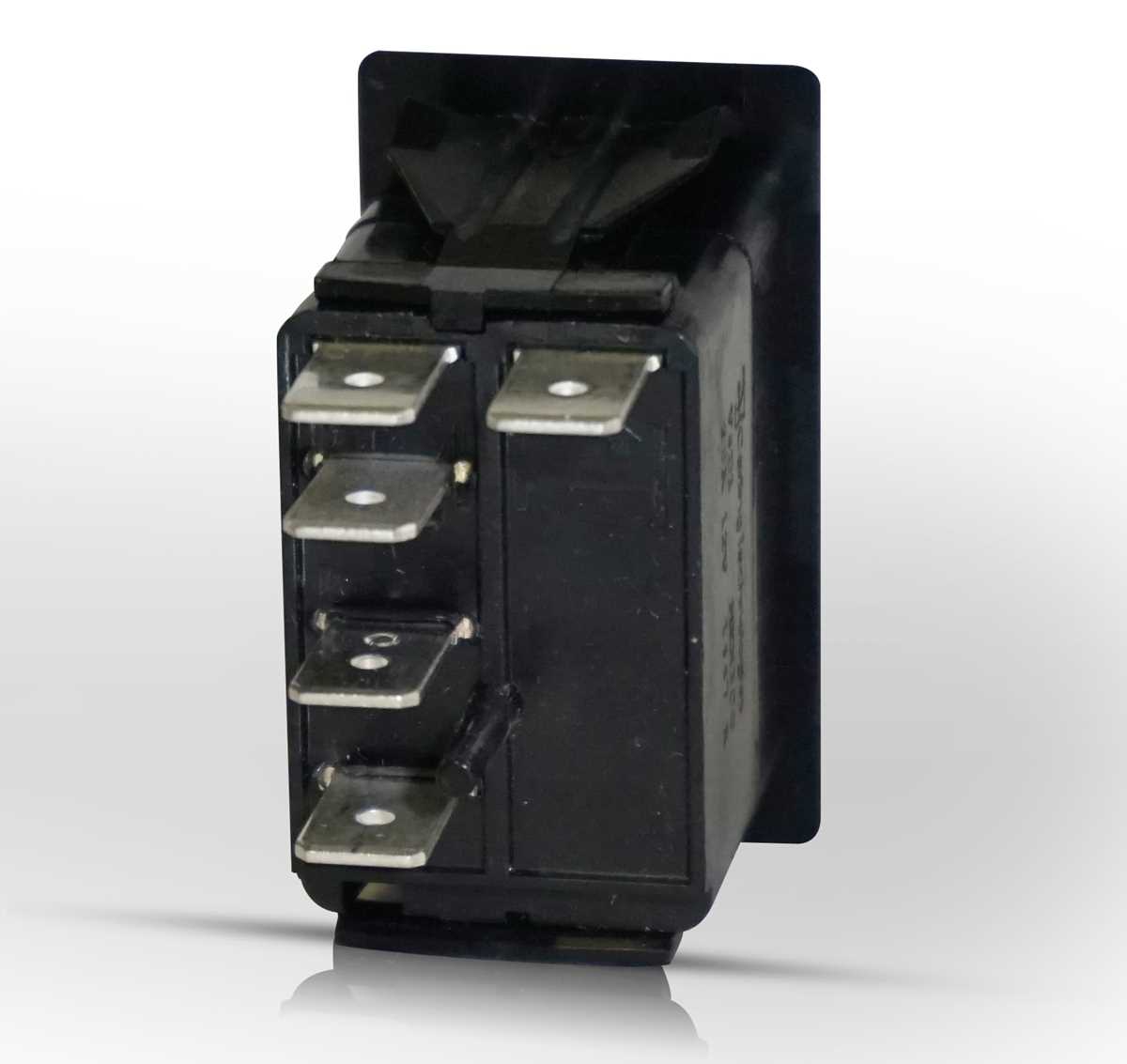 dorman 8 pin rocker switch wiring diagram