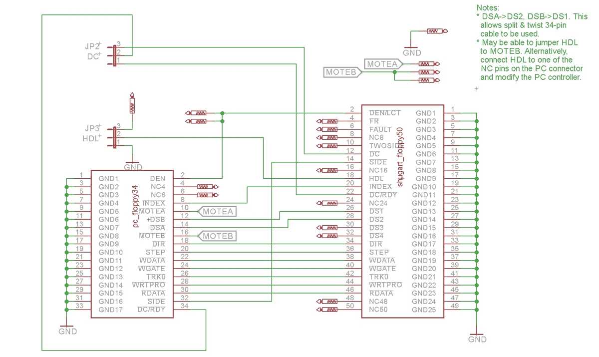 dortex sd 806 intellectual & micro computer controller schematic diagram dortex sd 806 intellectual & micro computer controller schematic diagram