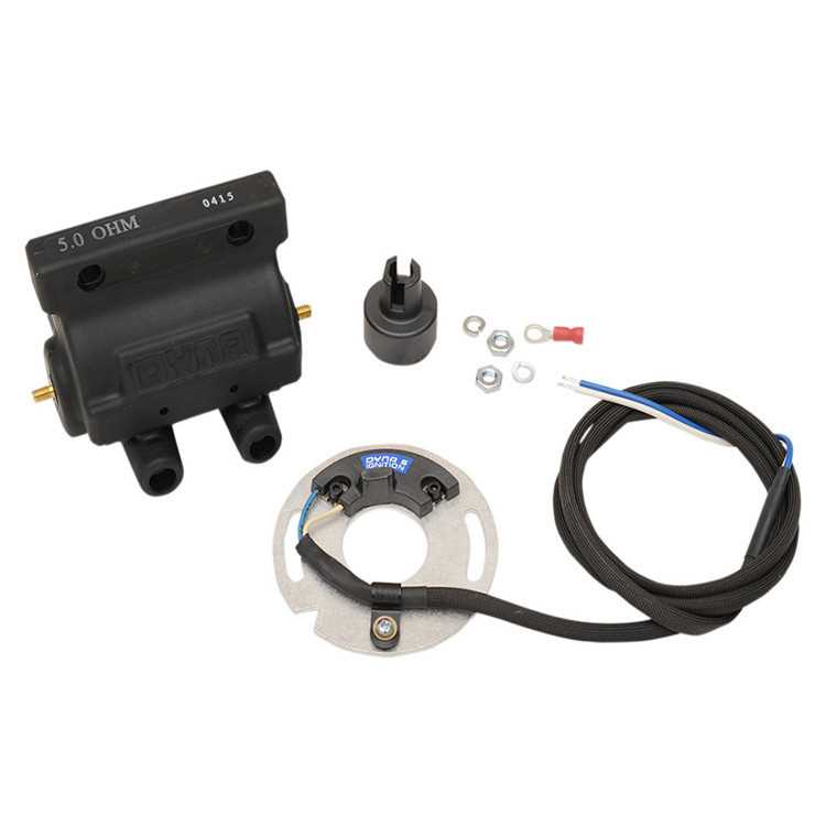 dynatek 2000i wiring diagram