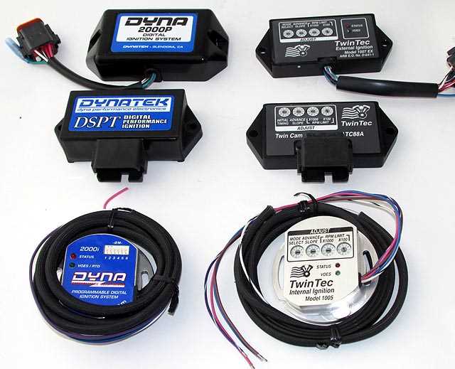 dynatek 2000i wiring diagram