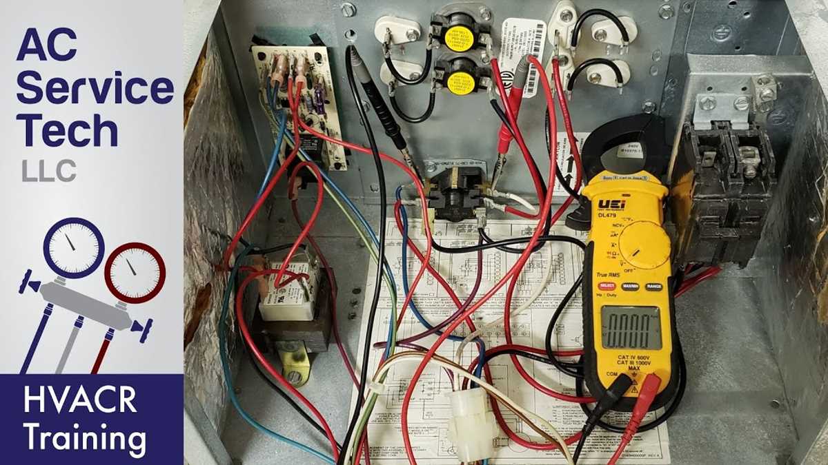 e2eb 015ha schematic wiring diagram