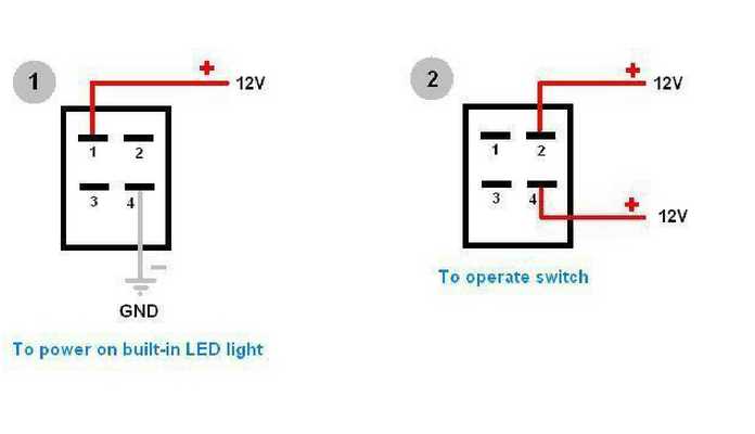 eaton 4 way switch wiring diagram