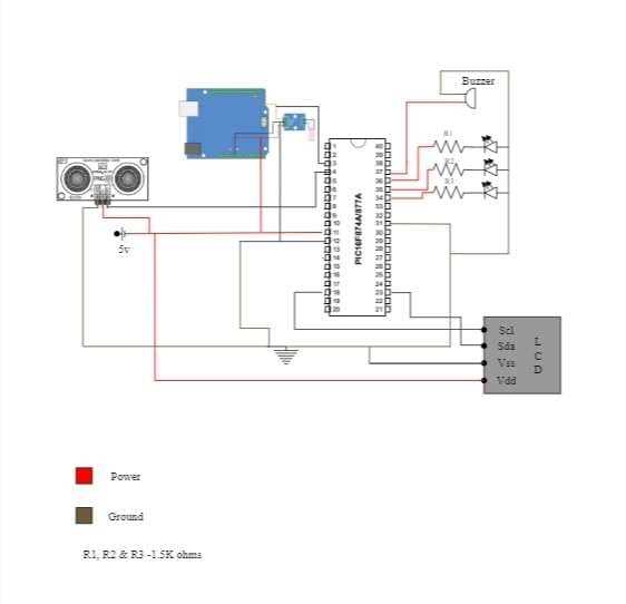 electric circuit diagram maker online