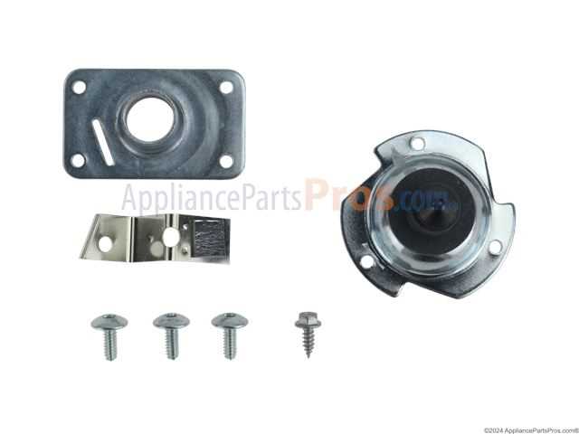 electric dryer dbxr463ed1ww heating element schematic diagram
