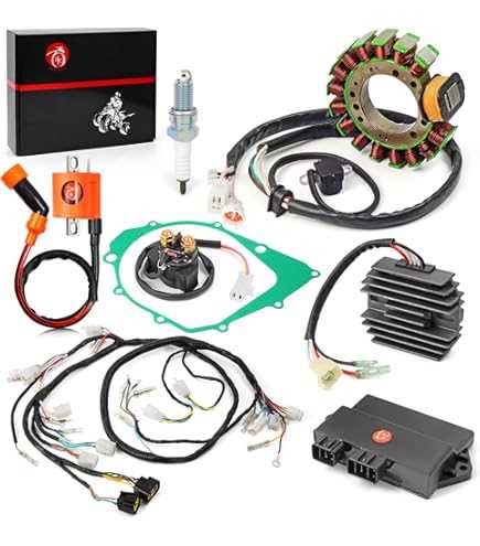 electrical yamaha warrior 350 wiring diagram