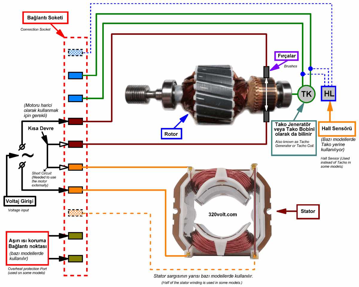 engine lathe schematic diagram