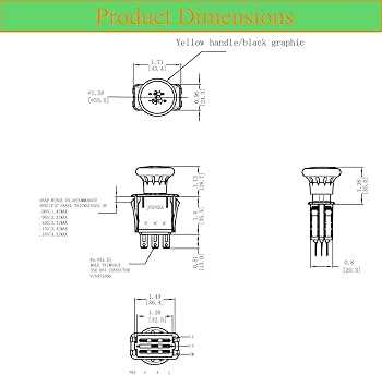 exmark pto switch wiring diagram