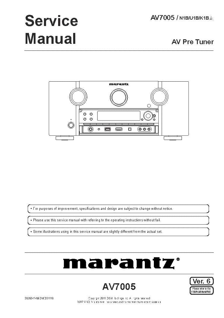 fan schematic diagram sr6012