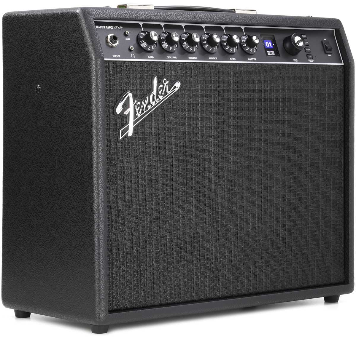 fender 212r circuit schematic diagram