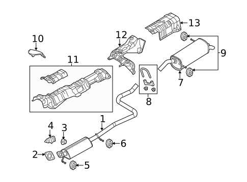 ford fiesta 2014 hatchback schematic diagram
