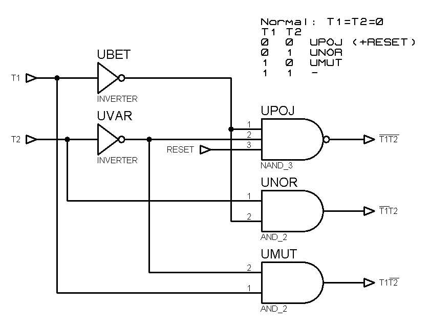 gameboy mgb schematic diagram