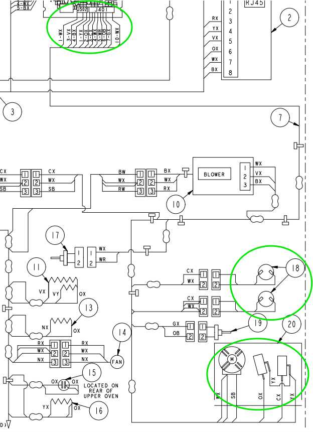 ge profile dishwasher electrical schematic diagram