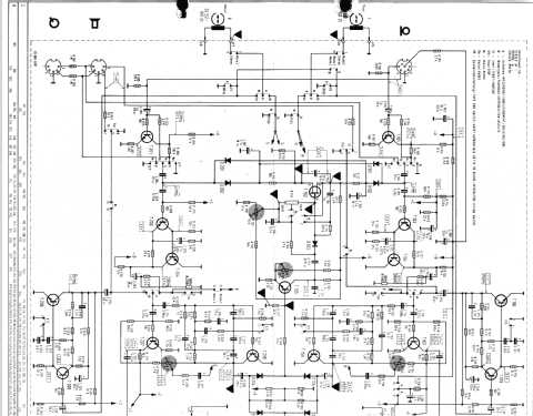 gearhead kb5850w wireless mouse circuit diagram schematic