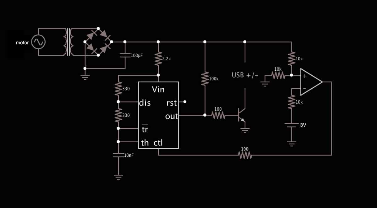 hand crack for 12 volt wind charger schematic diagram