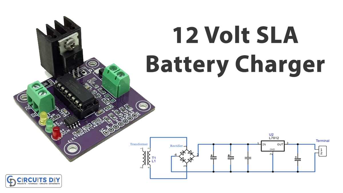 hand crack for 12 volt wind charger schematic diagram