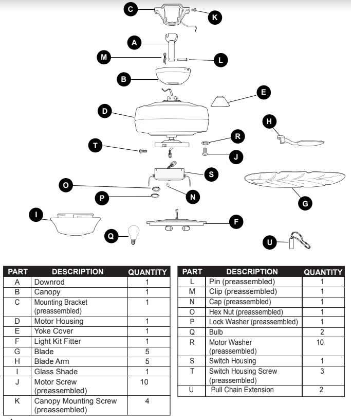 harbor breeze ceiling fans wiring diagram