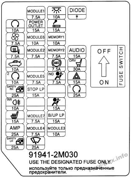 headlight plug schematic diagram for a 2014 hyundai genesis coupe