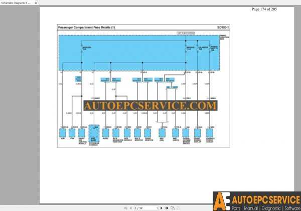 headlight plug schematic diagram for a 2014 hyundai genesis coupe