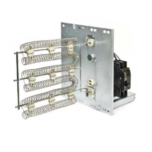 hksc10xc wiring diagram