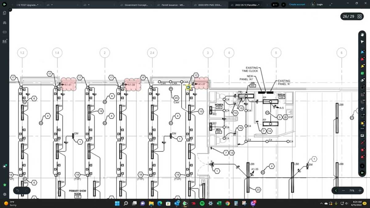 home run wiring diagram