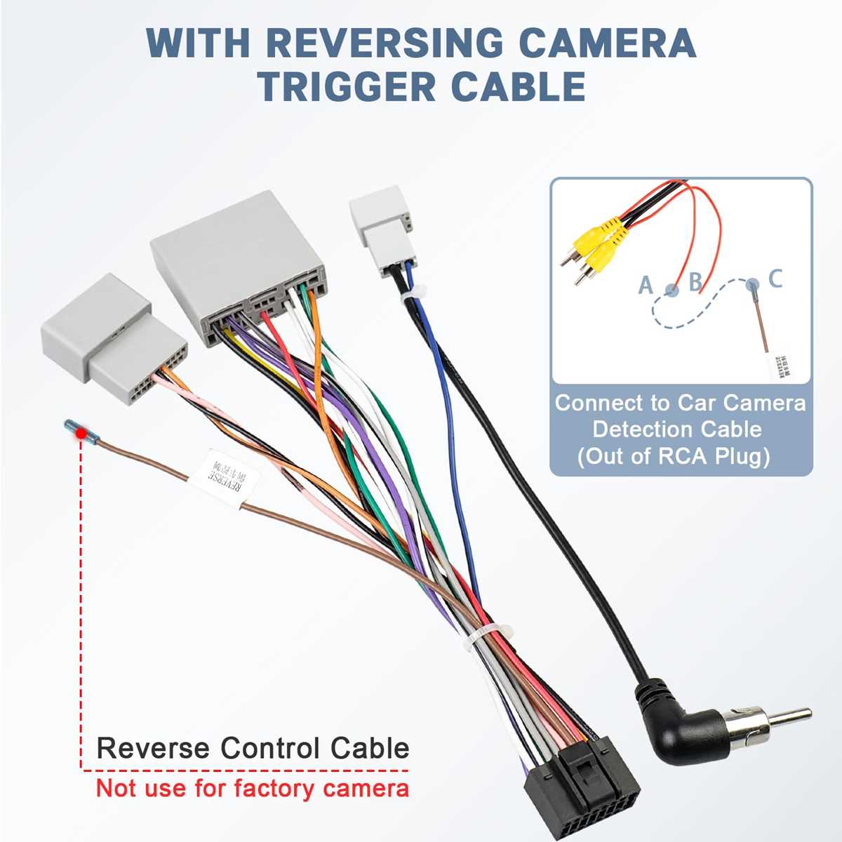 honda civic stereo wiring diagram