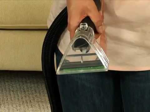 hoover steam cleaner schematic diagram