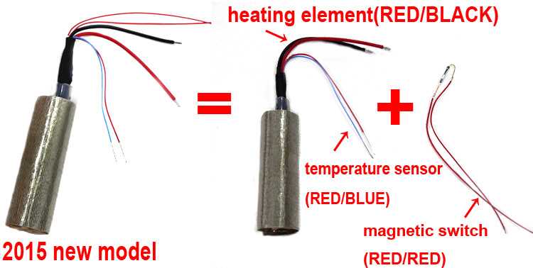 hot air gun schematic diagram hot air gun schematic diagram
