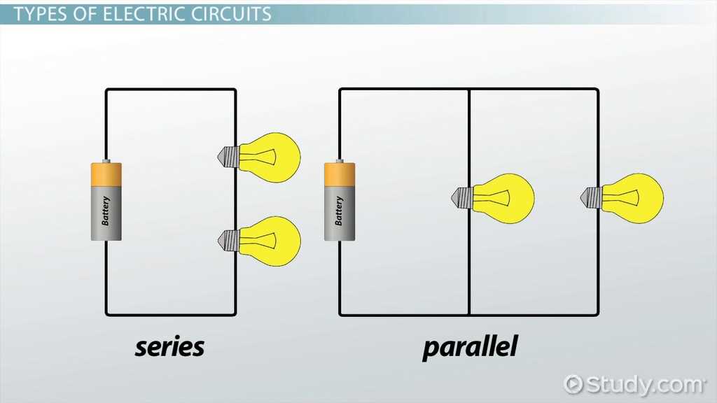 how to describe a circuit diagram