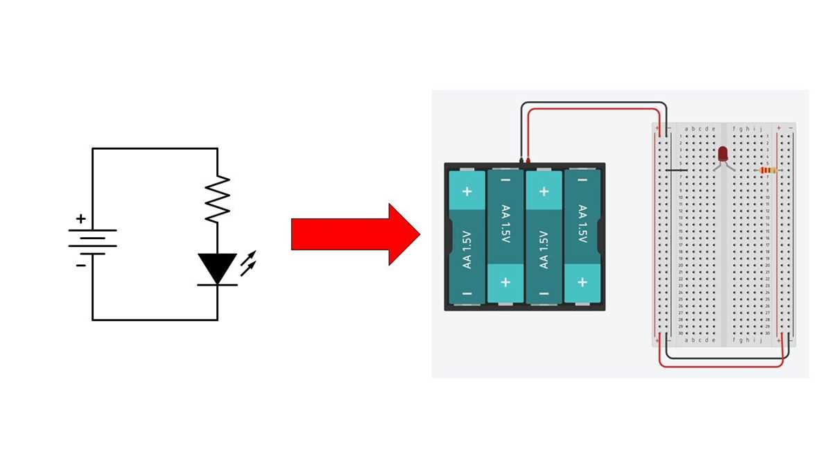 how to make schematic diagram youtube