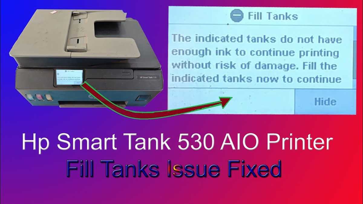 hp 530 schematic diagram