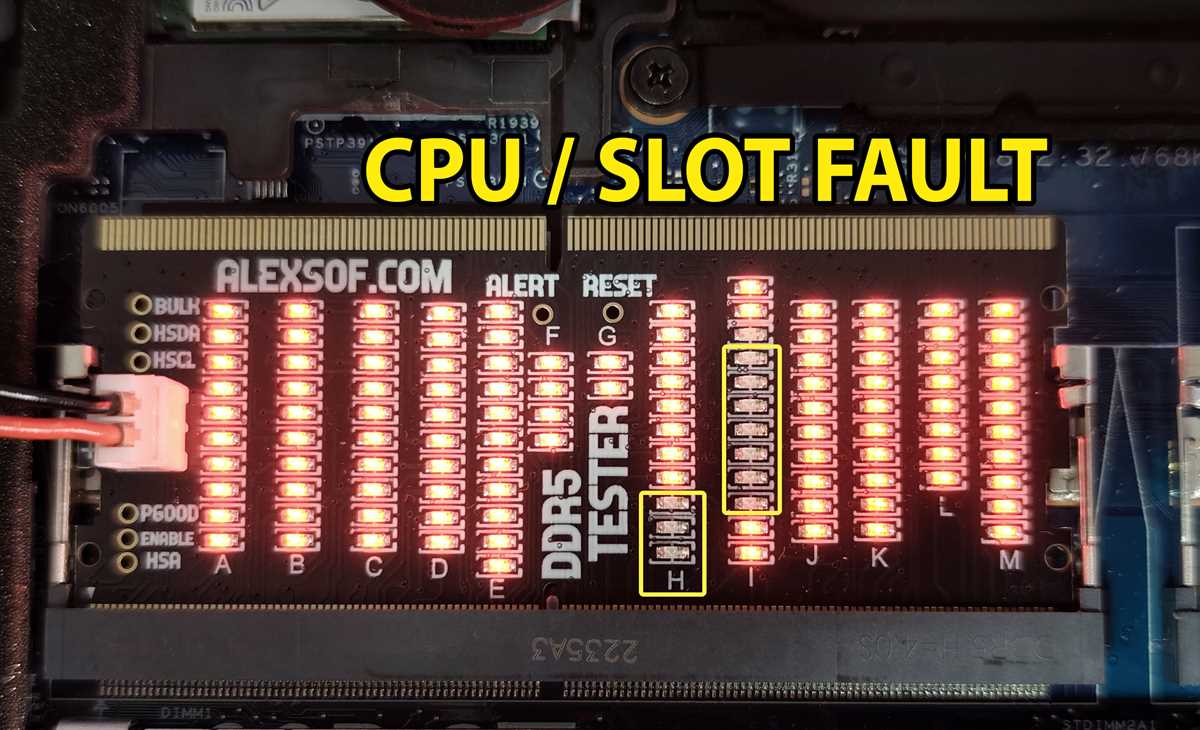 hp 530 schematic diagram
