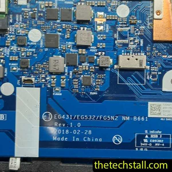 hp dv6000 schematic diagram