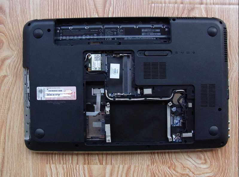 hp dv6000 schematic diagram