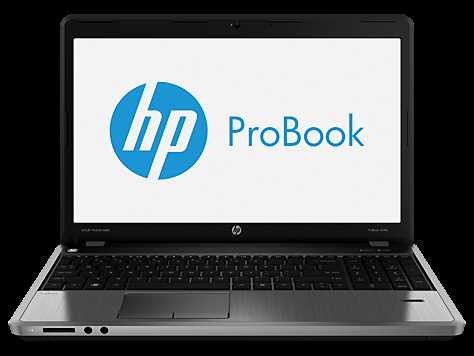 hp probook 4540s schematic diagram