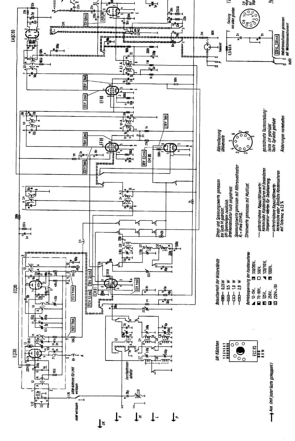huawei g7 schematic diagram download