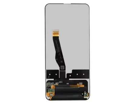 huawei y9 prime 2019 schematic diagram
