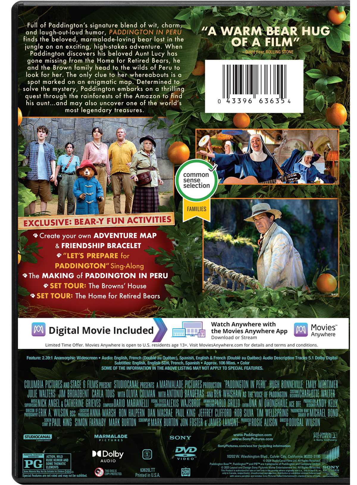 hug dvd schematic diagram