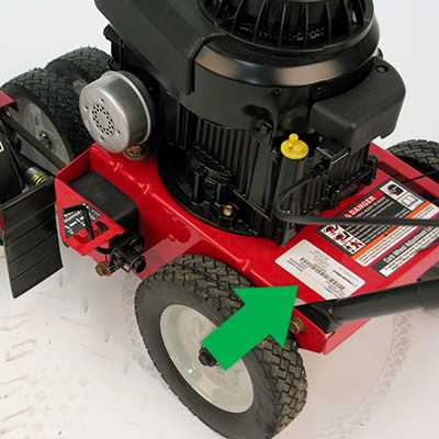 huskee supreme gt 14az808k131 mower wiring schematic diagram