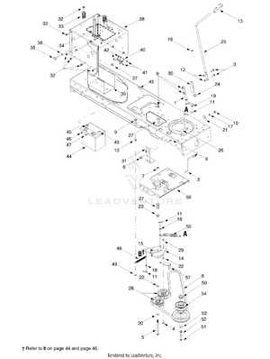 huskee supreme gt 14az808k131 mower wiring schematic diagram