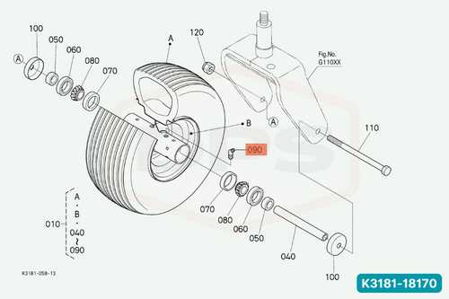husqvarna rz4623 wiring diagram